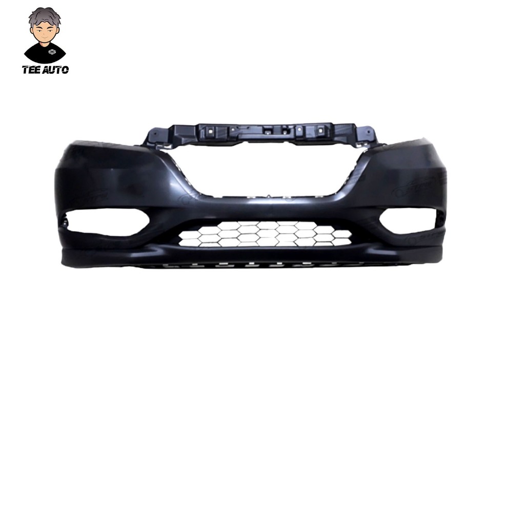 กันชนหน้า HONDA HRV 2015 - 2019