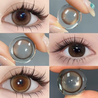 📢 [ซื้อครบ฿72 แถม 3 gift❗] สุดคุ้ม Midroo รุ่นธรรมชาติขายดี …