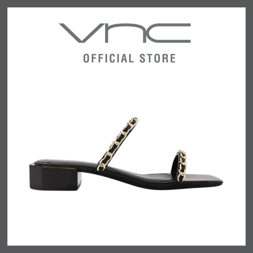VNC รองเท้าผู้หญิง รองเท้าแตะ