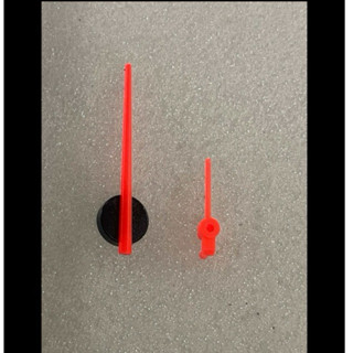 เข็มไมล์ wave 110 i LED รถปี 2019-2020 สามารถใส่ได้เลยไม่ต้อ…