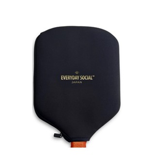 EVERYDAY SOCIAL™ GRAN CLASS GOLD PADDLE COVER