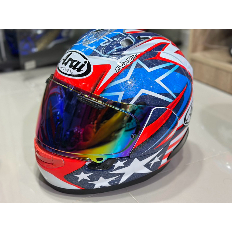 กระจกหน้า_ชิวแต่งเท่านั้น_rx7x