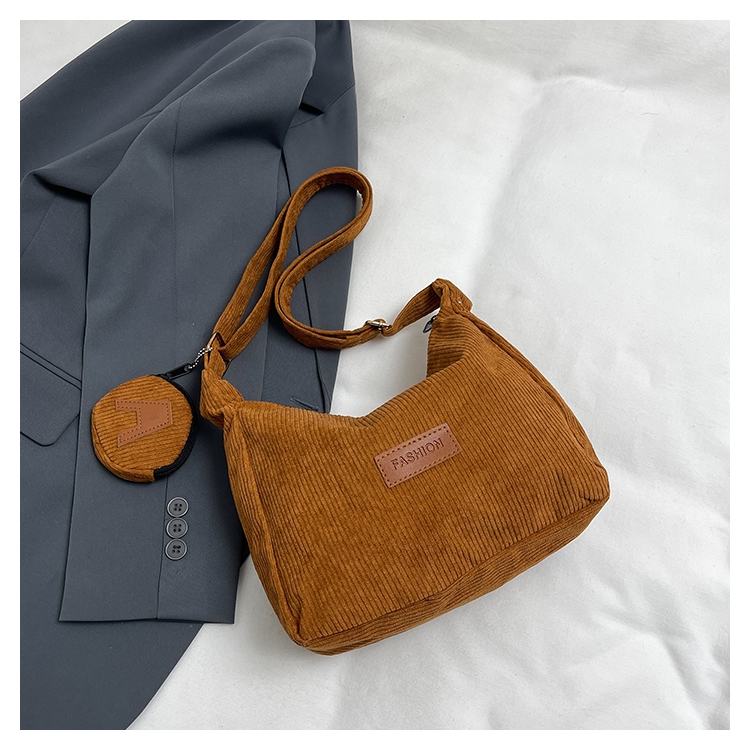 รูปภาพ 6