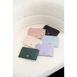 PEROTA “Juicy" Card Holder มาพร้อมกล่อง