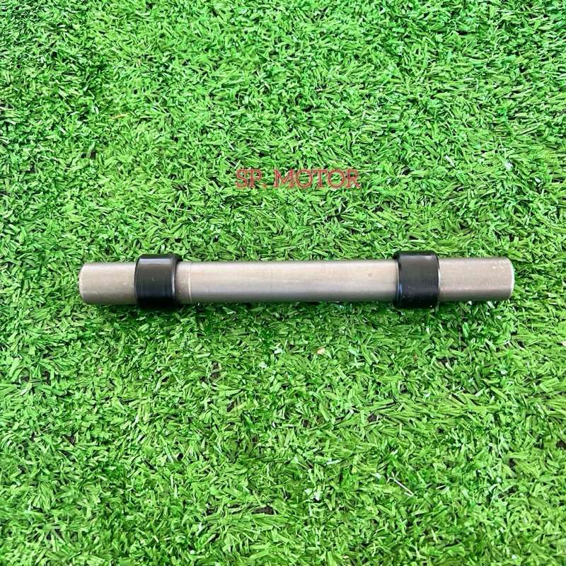 บูชตะเกียบ VR150 TZR KSKอย่างดี พร้อมส่ง