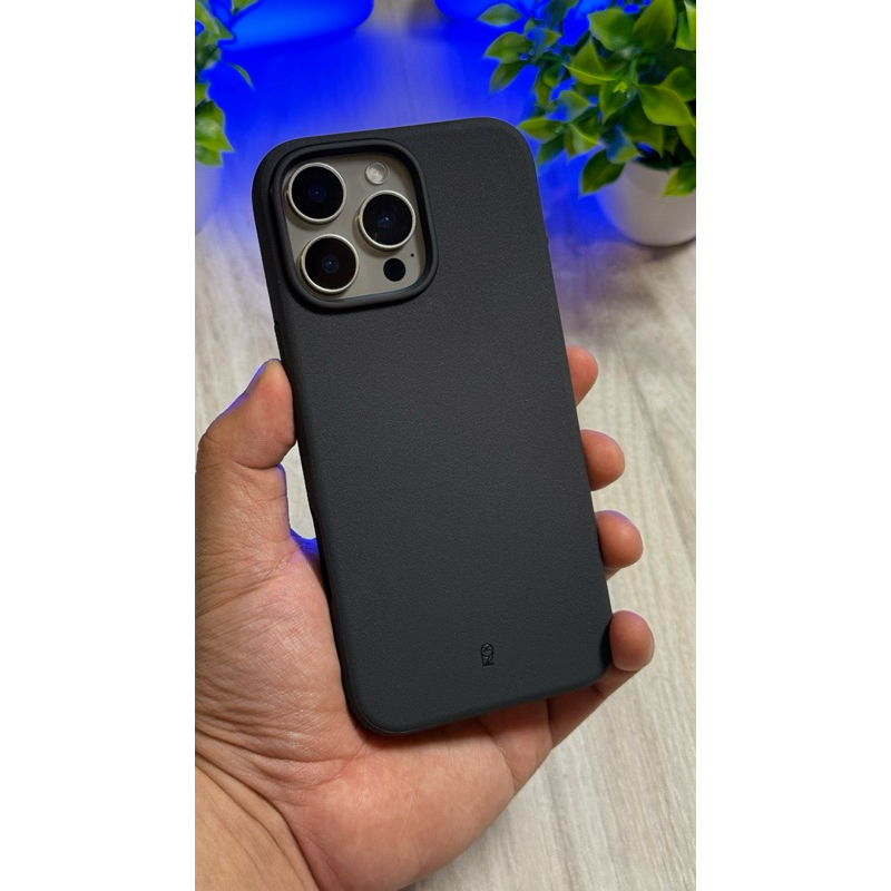 tineeOWL Case 16Pro/16ProMax