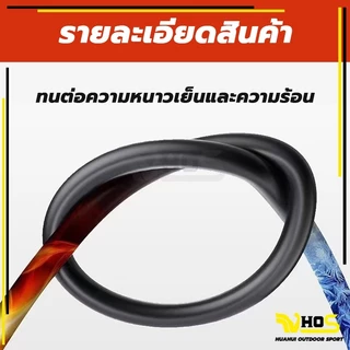 ที่สูบลมมินิ ที่สูบลมมอเตอร์ไซค์ ที่สูบลมมือ ที่สูบลมลูกโป่ง ที่สูบลมลูกบอลพร้อมเข็ม ที่สูบลมลูกบอล