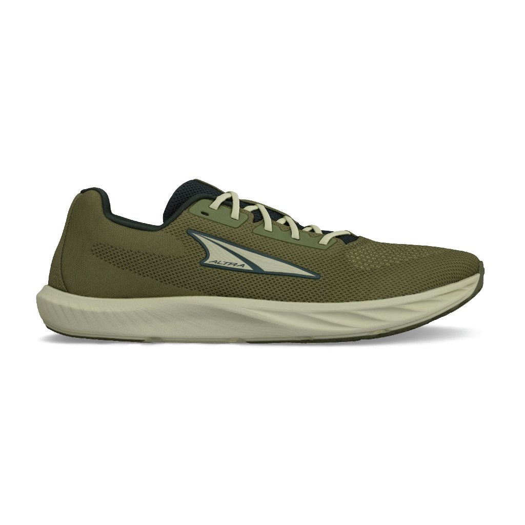 ALTRA ESCALANTE 4 | MEN - RNG SPORT