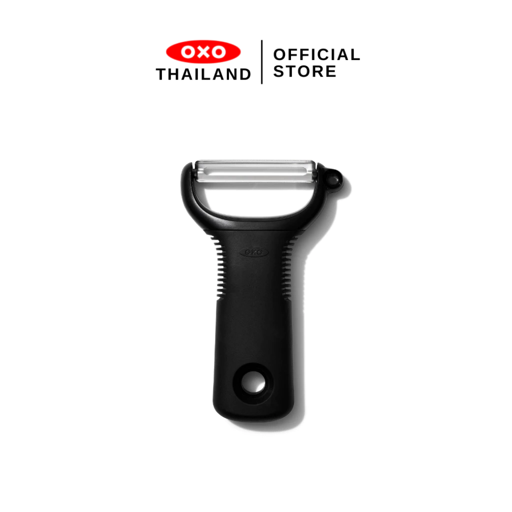 OXO ที่ปอกเปลือกรูปตัว Y l Y Peeler ของแท้ 100%