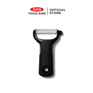 OXO ที่ปอกเปลือกรูปตัว Y l Y Peeler ของแท้ 100%