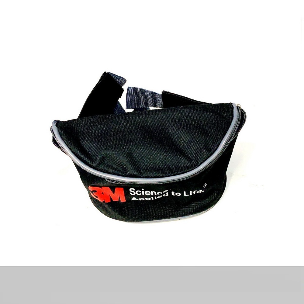กระเป๋าสำหรับ 3M Safety Bag คาดเอว