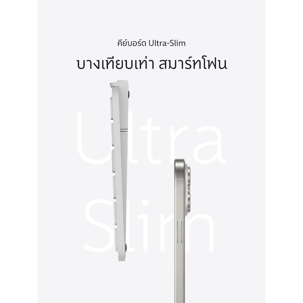 รูปภาพ 4