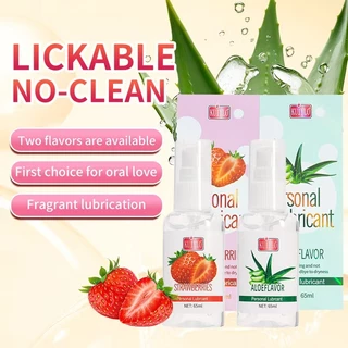 สเปรย์เจลหล่อลื่นผู้หญิง กระตุ้นอารมสําหรับผู้หญิง ขนาด 65ml 💥 ใช้งานง่ายไม่เหนียวเหนอะหนะมีสินค้าพร้อมส่ง💥