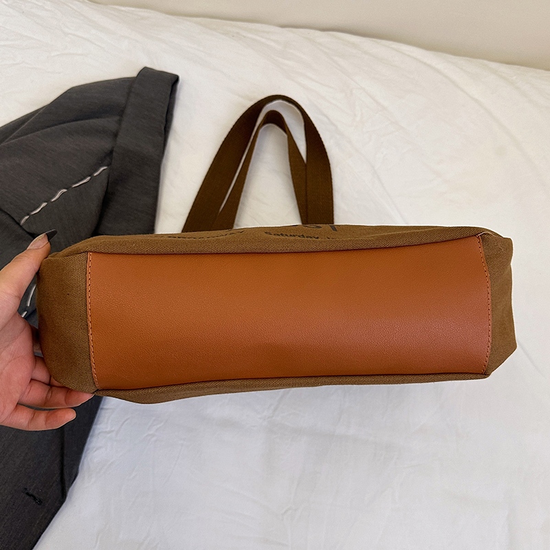 รูปภาพ 9