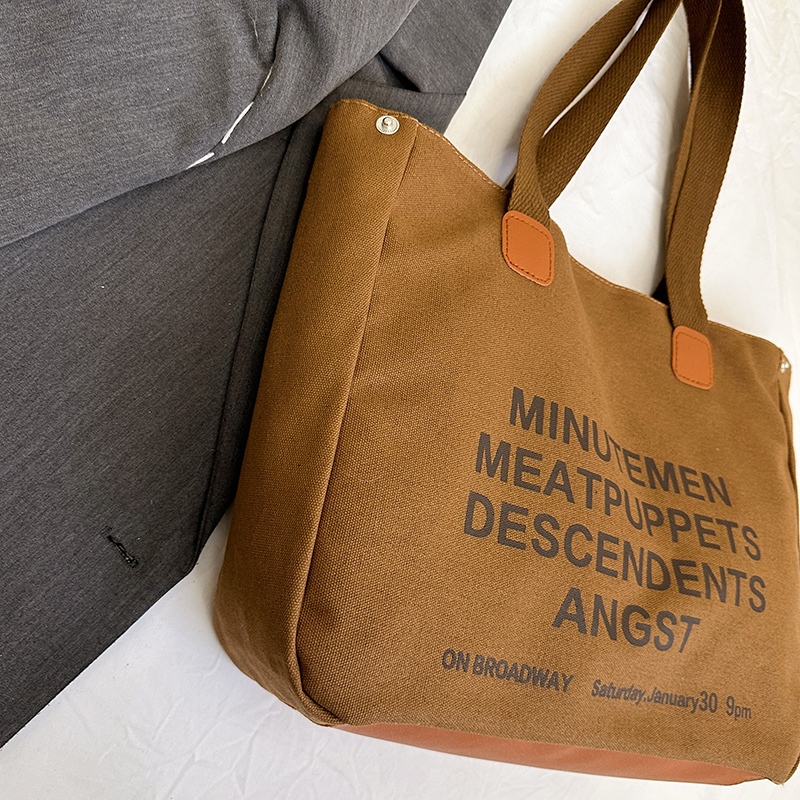 รูปภาพ 7