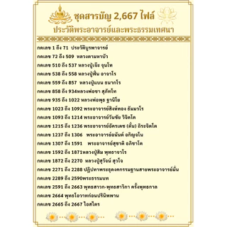 (ประกัน1ปี) ลำโพงวิทยุรุ่น Y-619REC รุ่นอัดเสียงได้ Mp3/USB/SD Card/Micro SD Card ฟังวิทยุได้ เสียบUSB FlashDrive ได้ค่ะ