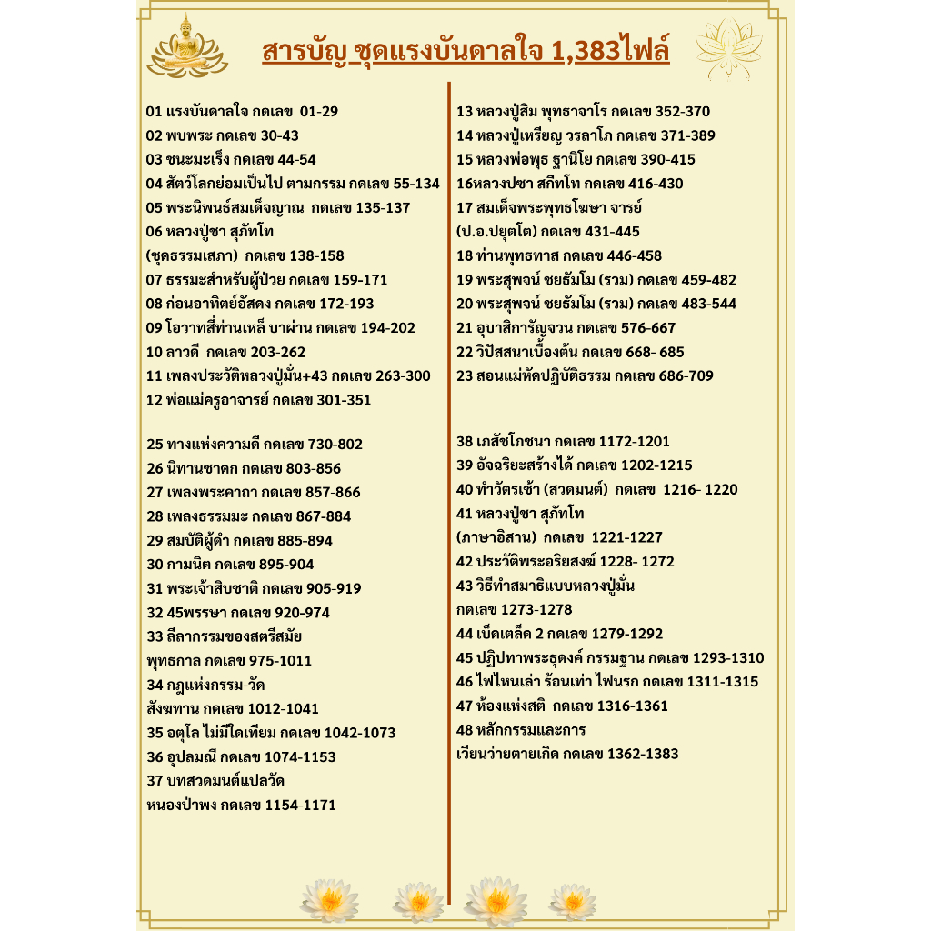 (ประกัน1ปี) ลำโพงวิทยุ L-328 ลำโพงขนาดเล็กสามารถเป็นเครื่องบันทึกเสียงได้ เล่นMP3 รับคลื่นFM ได้ ขนาดเล็ก พกพาง่าย แบตทน