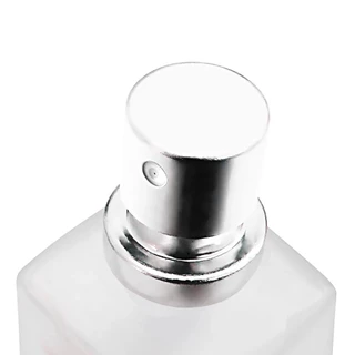 น้ำหอม IDO Parfum Fra Grance 30ml รุ่นล่าสุด - Perfume ไอดู น้ำหอม
