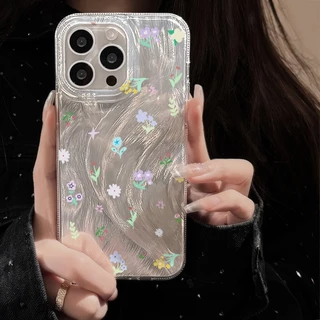 เคสโทรศัพท for Samsung A57 A37 A06 A07 A17 A56 A05S A55 A05 A16 A26 A35 A53 A50S A12 A15 A14 S24 Ultra S23 A54 A34 A52