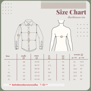 ชุดสายตรวจ // เครื่องแบบ ตำรวจ by bangbang [ เปลี่ยนฟรี ]**ปรับสีเข้มขึ้น