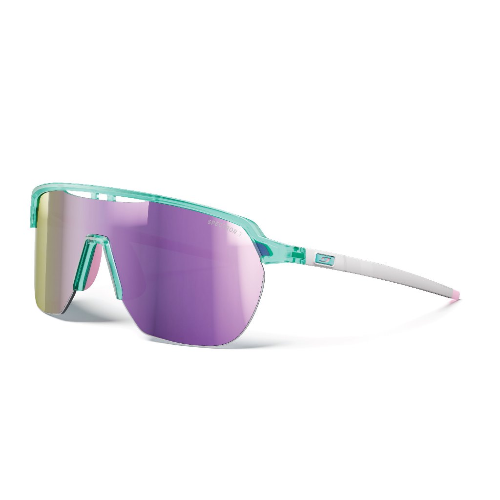 JULBO FREQUENCY - RNG SPORTแว่นกันแดด