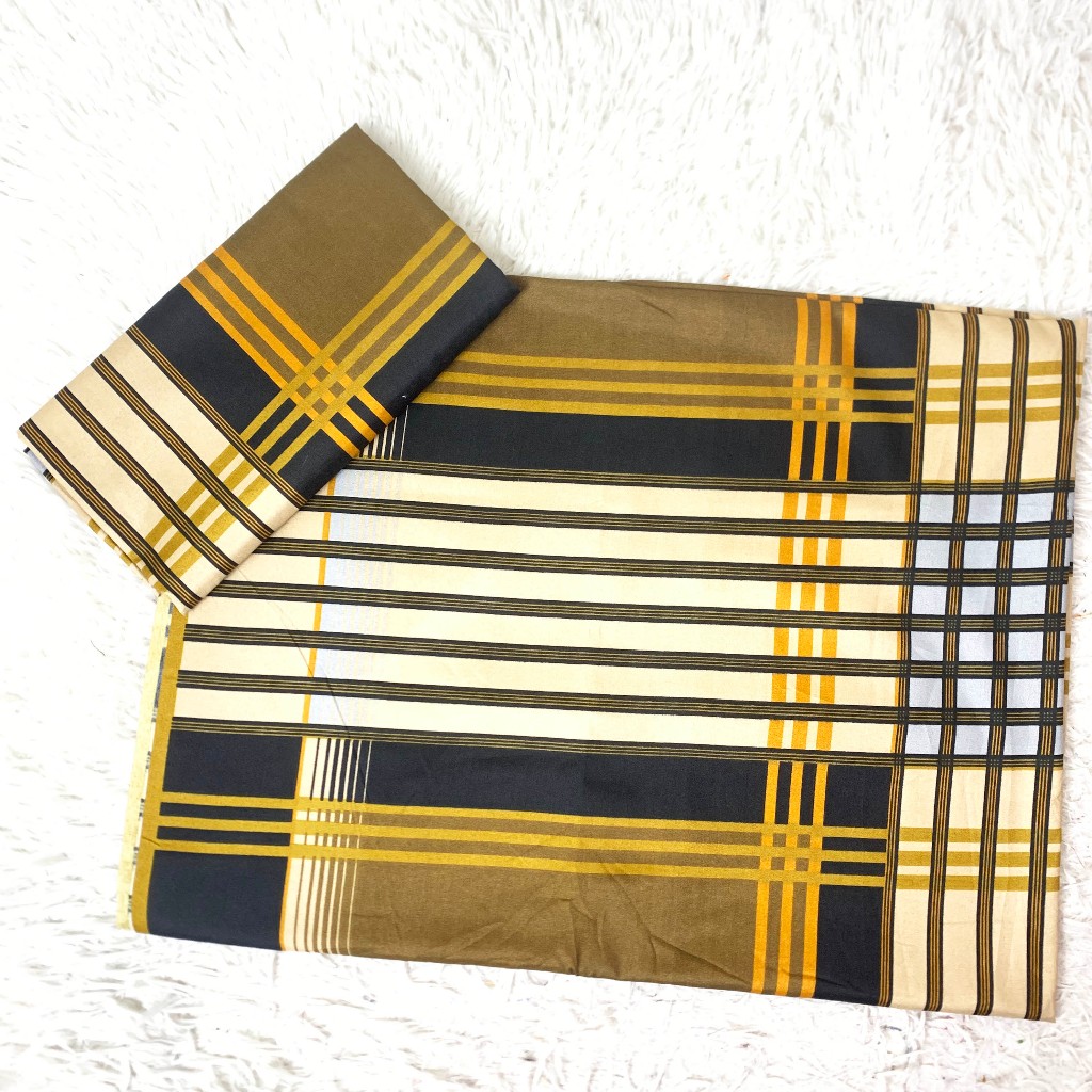 รูปภาพ 9