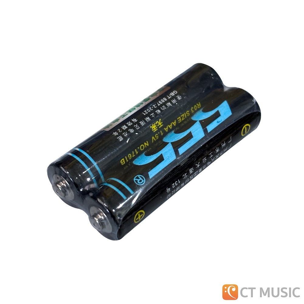 รูปภาพ 4