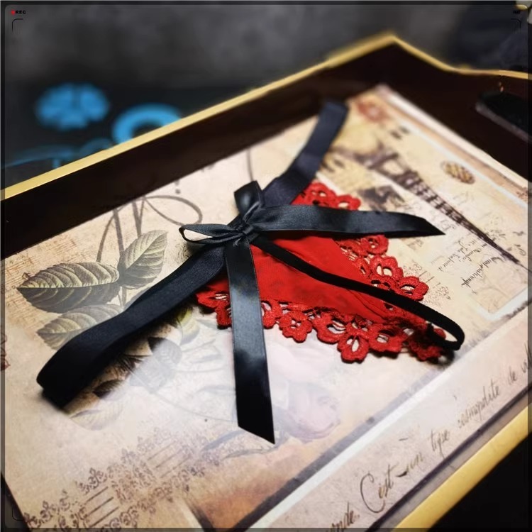 Thumbnail 9