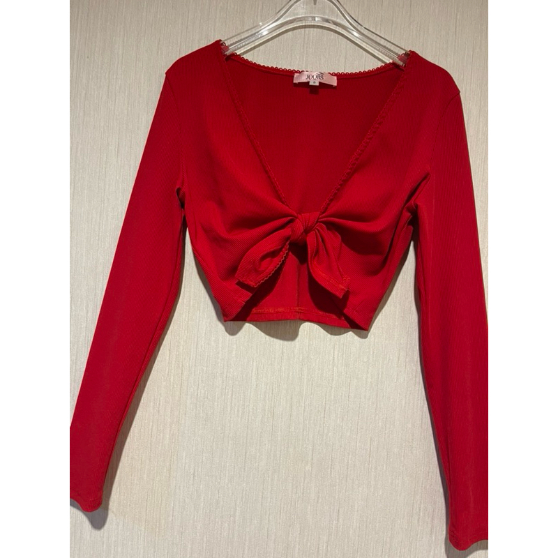 joobs studio  size s