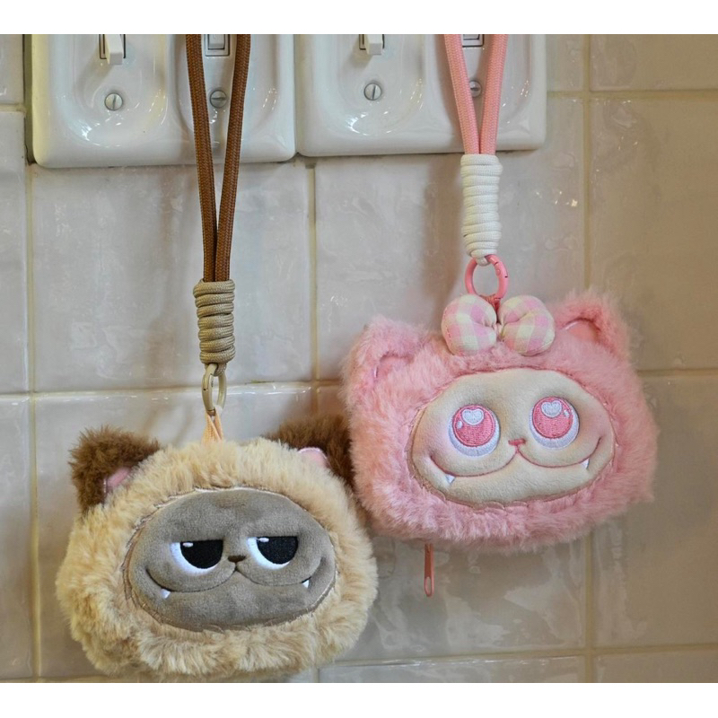 🔥 Pre-order🔥  GIGGLE WORLD  กระเป๋า