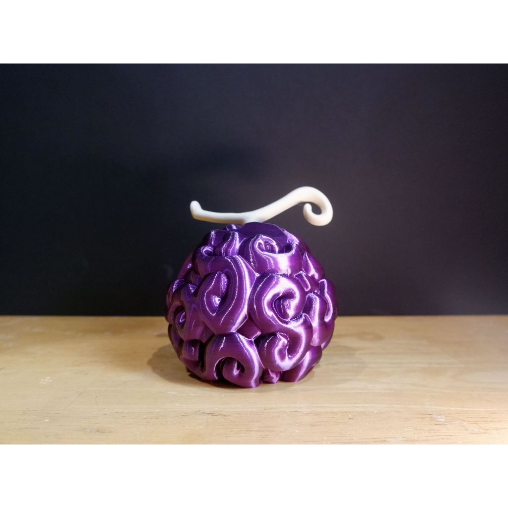 ที่วางจอยเกม ผลปีศาจ ที่วางจอยxbox ที่วางจอยps4 ที่วางจอยps5 ร้านไทย