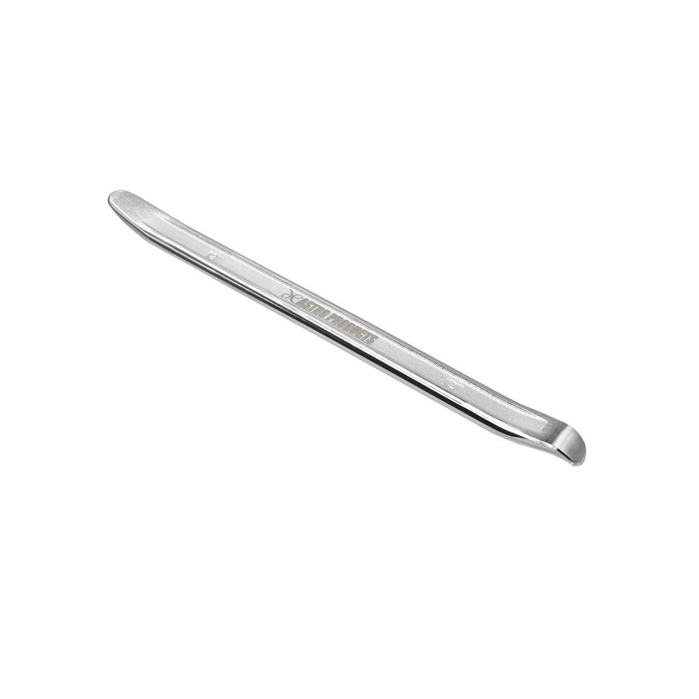 Astro Products เหล็กงัดยาง 300-600มม. / Tire Lever 300-600mm