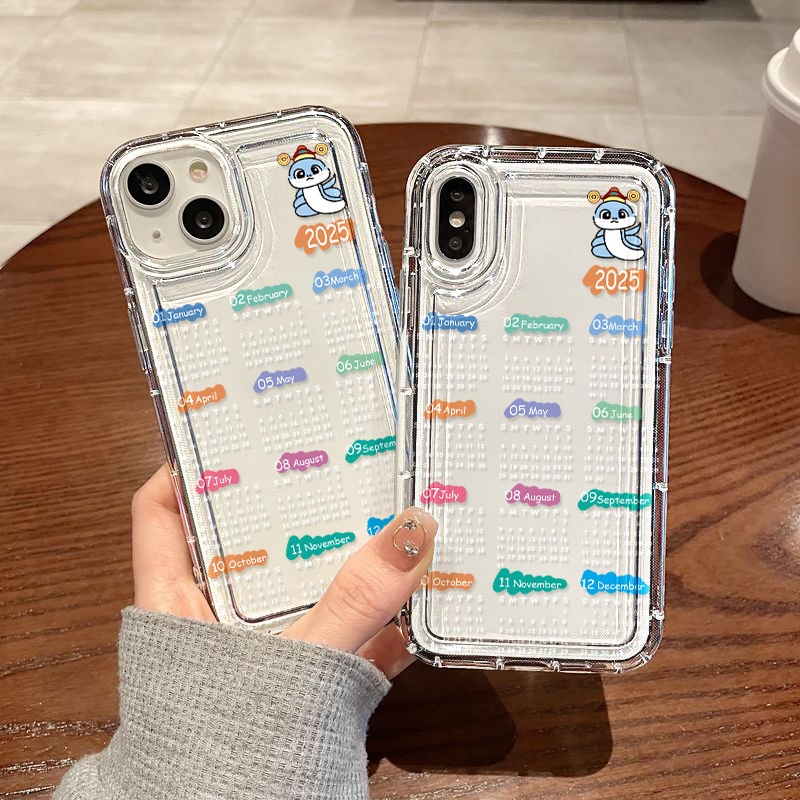 TPUเคสทรศัพท์ For เคส Samsung S24 Ultra A55 5G A05s A54 A53 A05 A52 A35 A34 A15 A14 A12 A22 A24 A51 A50s S23 FE A73 A71