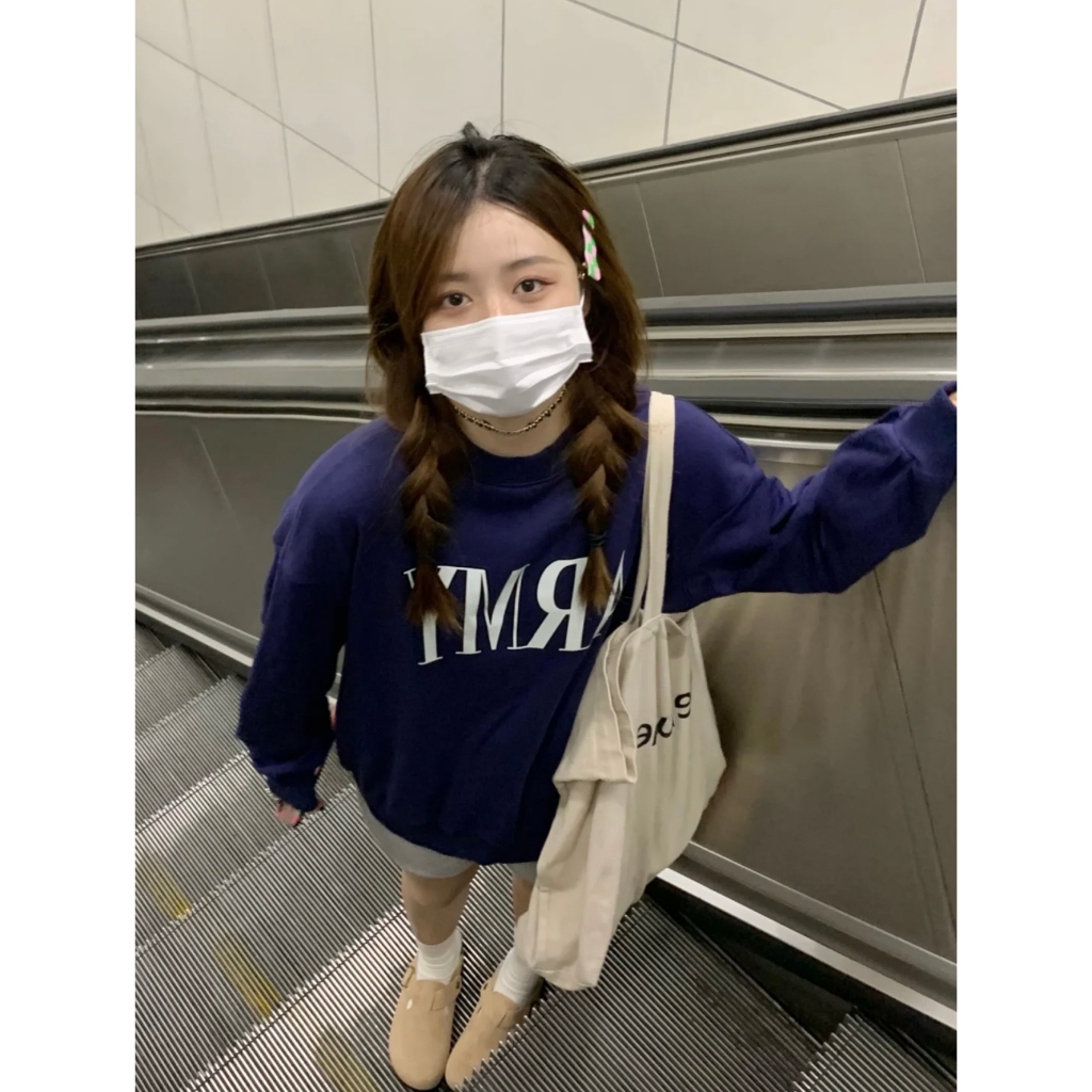 🌟ส่งตอนนี้🌟สไตล์เกาหลีรองเท้าแพลตฟอร์มลําลอง รองเท้าไม่มีส้นหนังกลับทุกการแต่งกาย Birkenstocks35-42