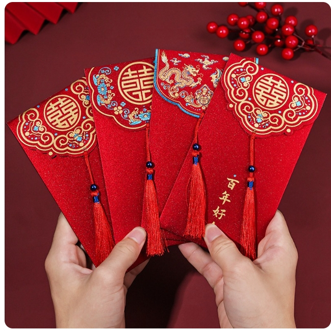 รูปภาพ 2