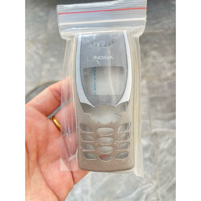หน้ากากnokia8250พร้อมส่ง
