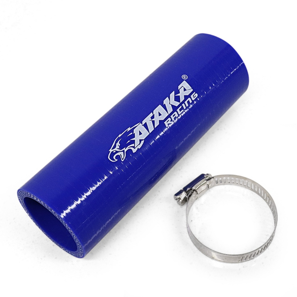 ATAKA ท่อยาง สำหรับHONDA CLICK110 CLICK-i BEAT ESP 39MM สินค้าพร้อมส่งในไทย