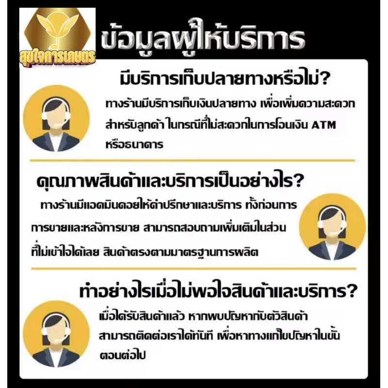 ( 2 พอร์ท )เสื้อสูบ 5800 2พอร์ต มีปีก ชุดเสื้อสูบ ลูกสูบ ครบชุด 5800 45.2 มิล อึดทน อะไหล่เลื่อย - รูปที่ 3