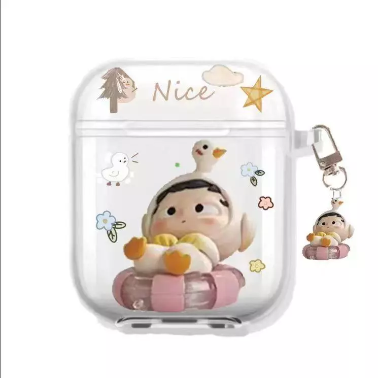 หูฟัง TWS i12 Bluetooth พร้อมเคส มีไมโครโฟน thumbnail 10
