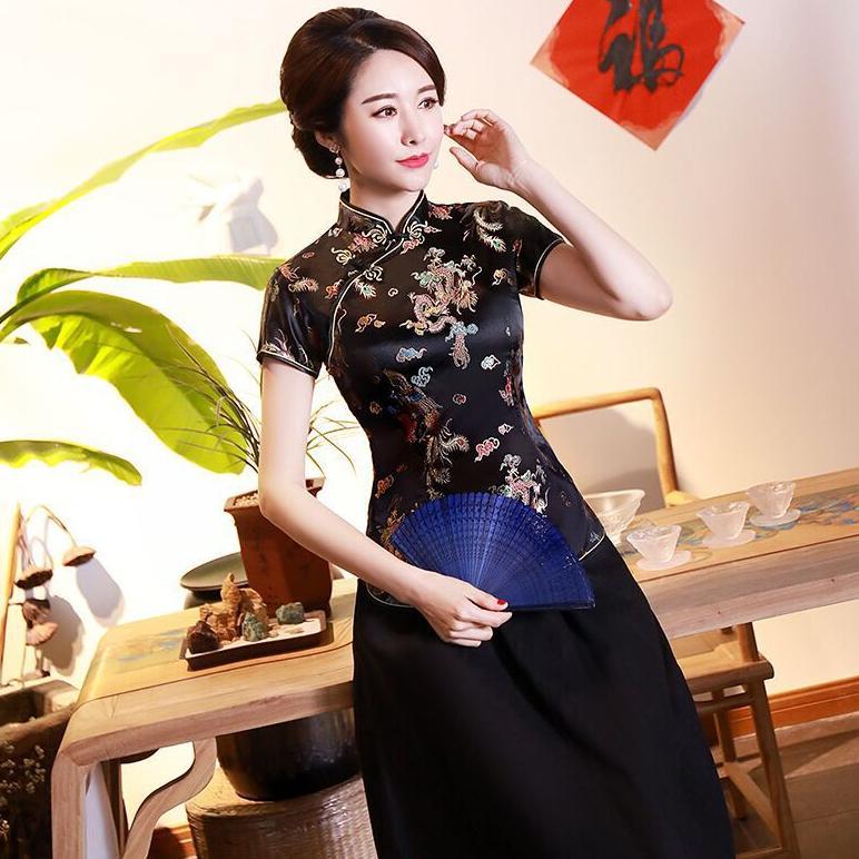 รูปภาพ 3