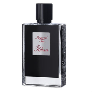 Kilian - Imperial Tea [💥แบ่งขายน้ำหอมแท้ 100%]