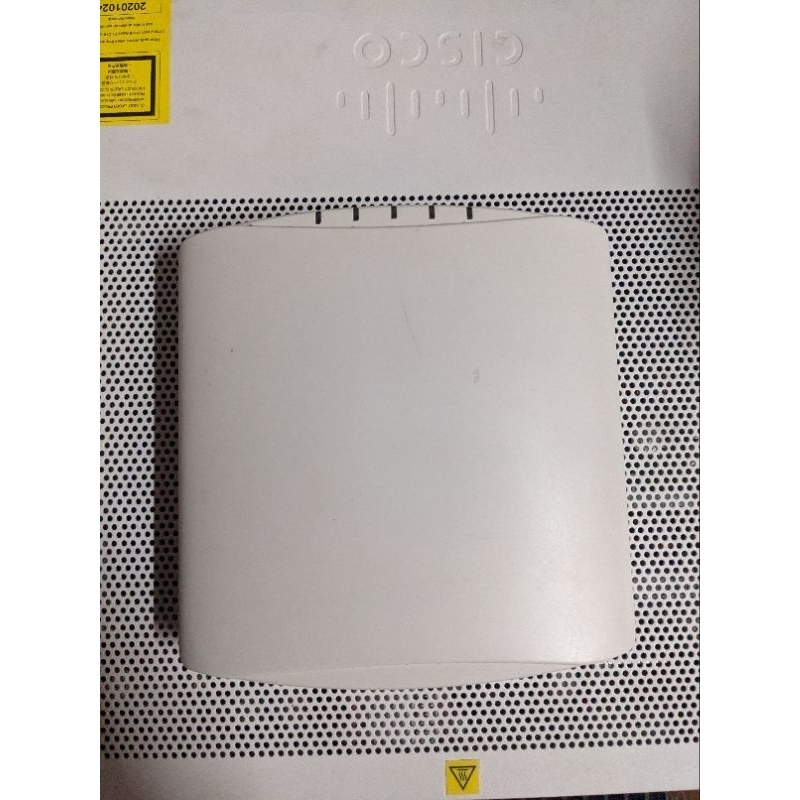 Acesspoint ruckus r320 มือ1 wifi ac wave2 เป็น controllerในตัวได้ ใช้งานนิ่งๆ เกรดEnterpriceเเท้ๆ