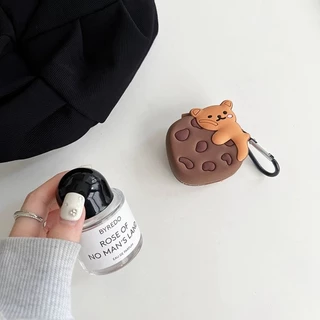 เคสอะนิเมะน่ารักสำหรับ Redmi Buds 6 Lite นิ่มลายการ์ตูน ป้องกันการตกที่คลุมป้องกันซิลิโคน case Redmi Buds 6 Lite