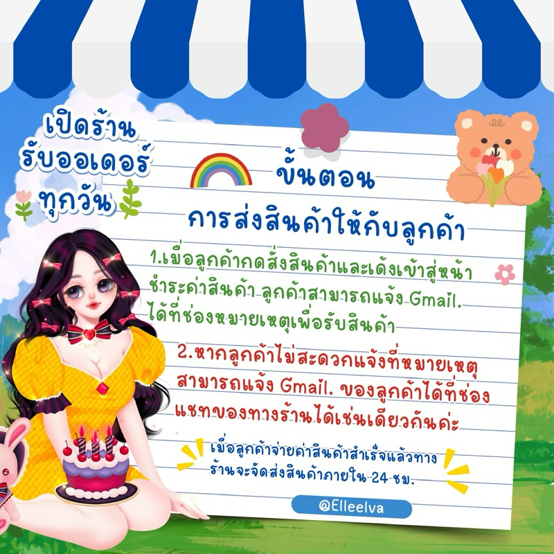 Thesims4 [Mods] : มอดตัวละครซิมส์พี่คนหล่อ การแต่งตัว 8 แบบ 🌷จัดส่งภายใน 24 hours ✨
