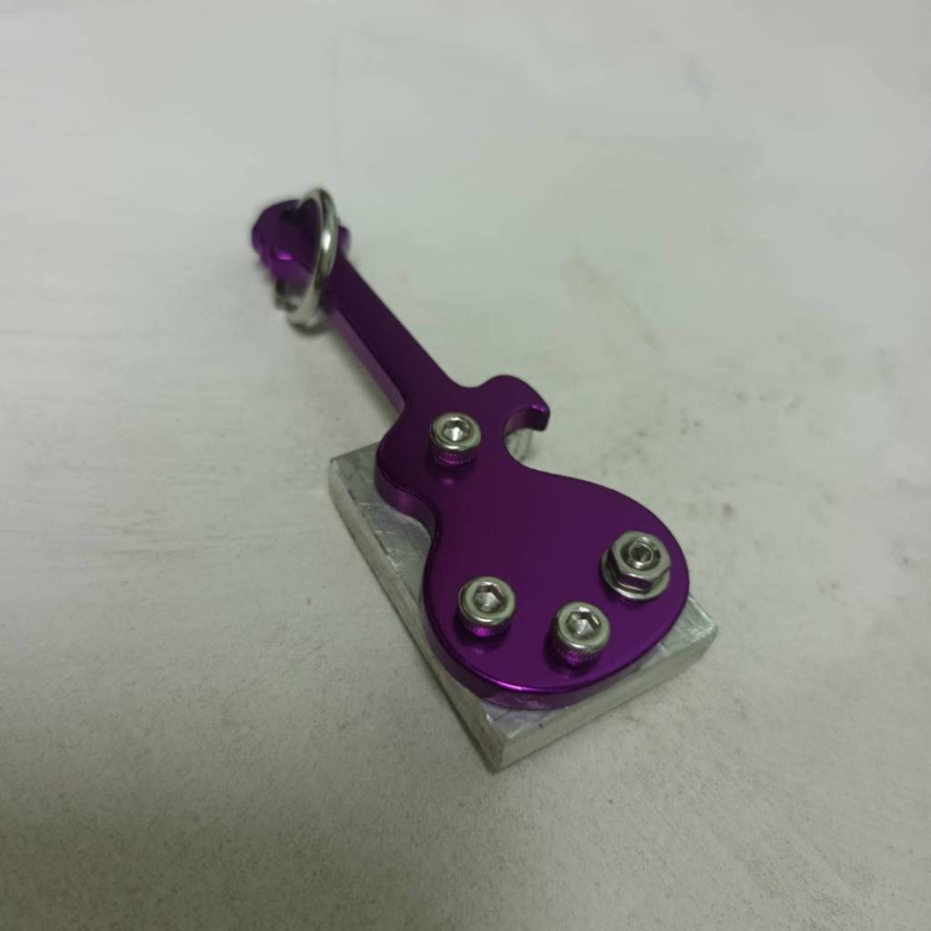 MC2THAILAND THE CAP OPENER MECHA 04 ที่เปิดขวด #thecapopener #tec40store #ไรท์สาระกับครูแว่น