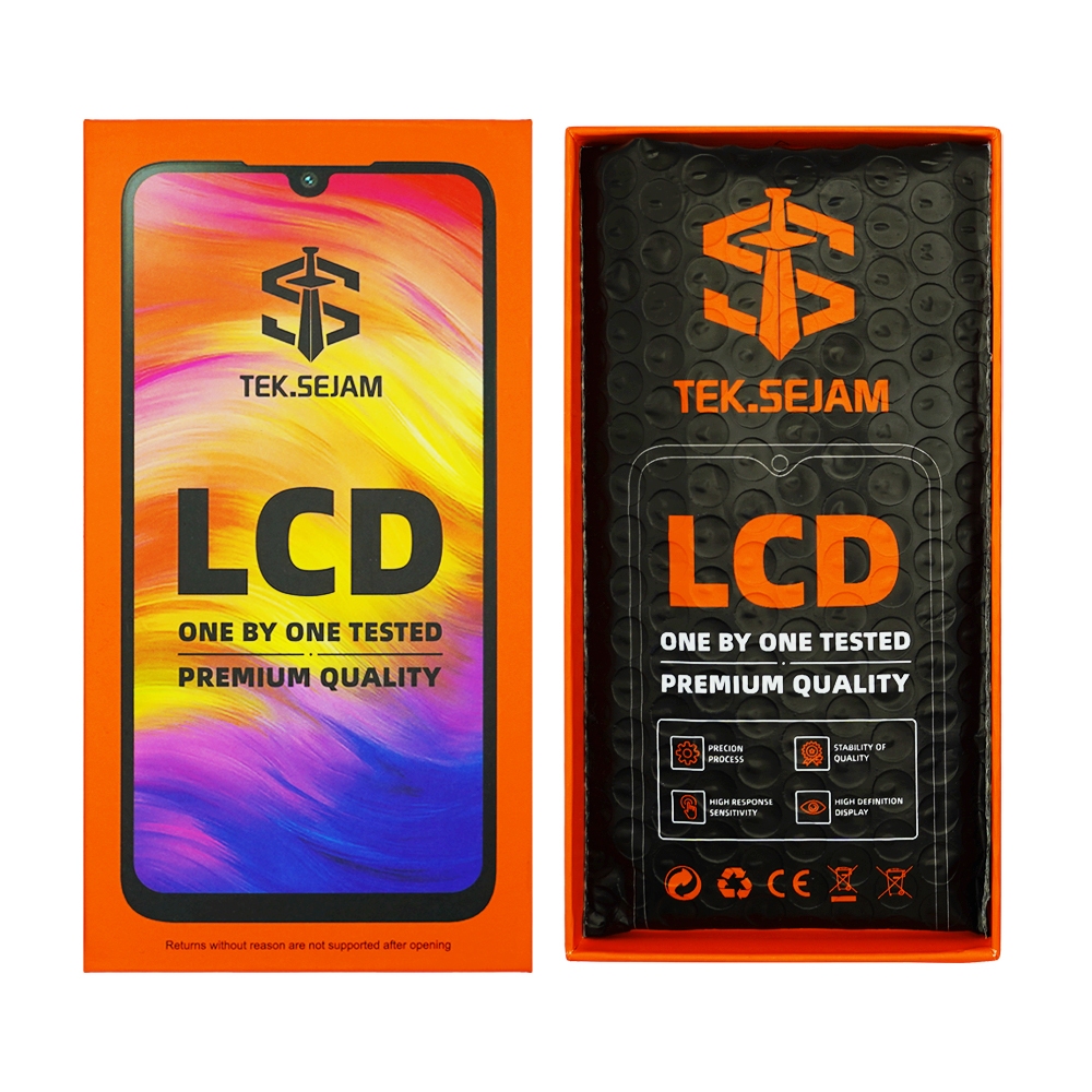 รูปภาพ 9