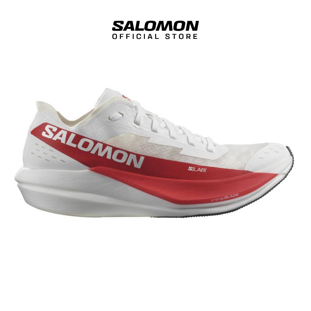 SALOMON S/LAB PHANTASM 2 รองเท้าวิ่งถนน L47276600 Official Store