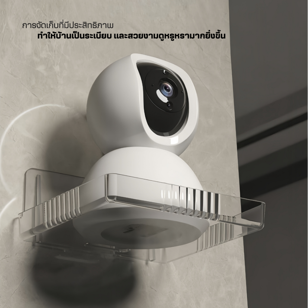 รูปภาพ 6