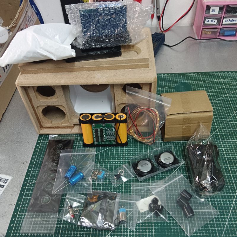 Thumbnail 9