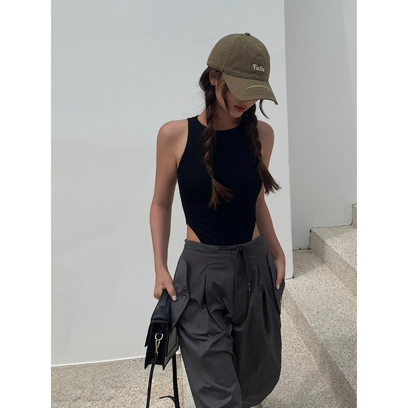 CIRA STUDIO - Tank (pre-order)